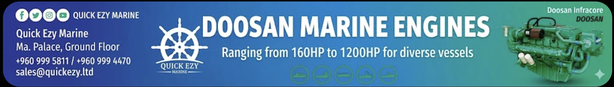Ad